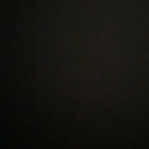 BUNDLE ANY TWO ITEMS 15% OFF/ 20% OFF 3+ ITEMS BUNDLED